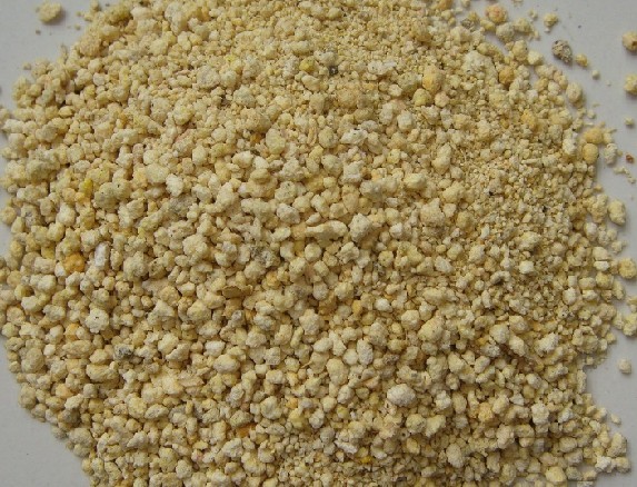 如何操作豆粕期货?操作豆粕期货有哪些技巧? 第1张 如何操作豆粕期货?操作豆粕期货有哪些技巧? 第1张