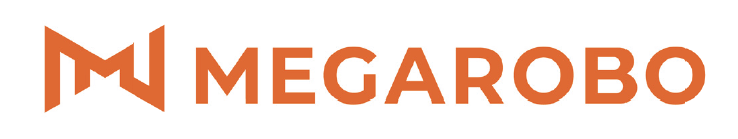 镁伽科技，递交IPO招股书，拟赴香港上市  第3张