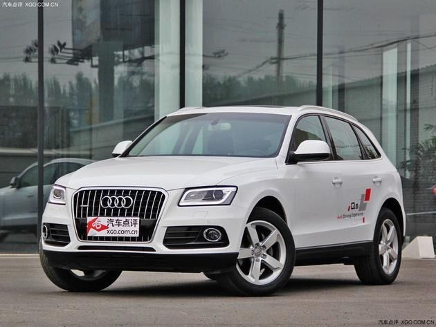 车是全险撞了人该怎么处理?全险在这种情况下有什么作用? 第1张 车是全险撞了人该怎么处理?全险在这种情况下有什么作用? 第1张