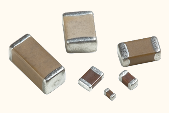 AI应用引爆钽电容需求 被动元件大厂国巨旗下基美宣布涨价高达三成  第1张