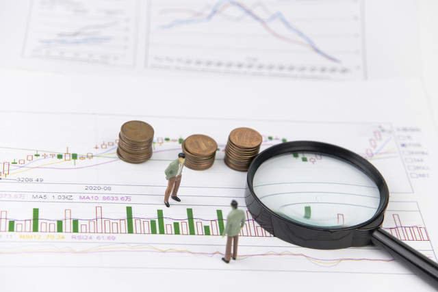 基金公司如何运作基金？  第1张