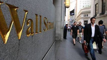 投资银行理财需要良好心态吗? 第1张 投资银行理财需要良好心态吗? 第1张