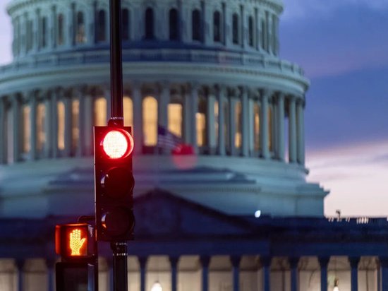 欧洲国家来向美国“讨债”了 第2张 欧洲国家来向美国“讨债”了 第2张