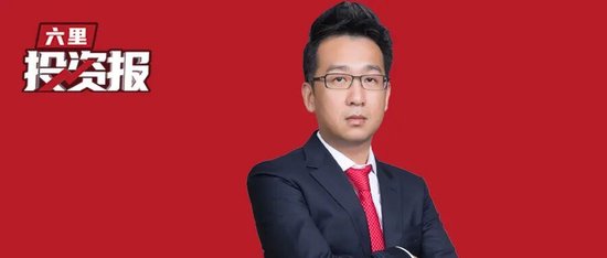 洪灝展望2026年:当前获利了结为时过早,望4000点成为一个新的支持位 第1张 洪灝展望2026年:当前获利了结为时过早,望4000点成为一个新的支持位 第1张