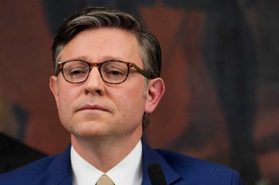 美国政府停摆期或将再持续数天 众议院能否通过法案尚不确定  第1张