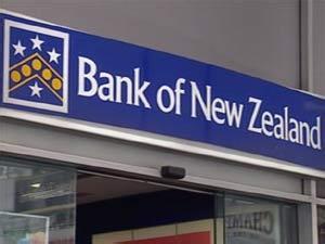 银行与信托合作的产品风险可控吗？  第1张