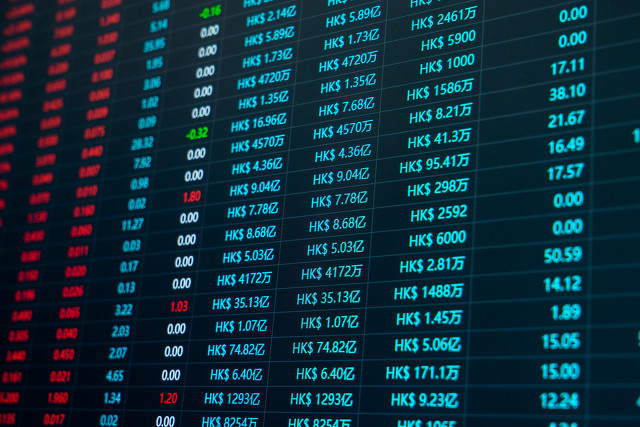 什么是期货的跨市场价差分析? 第1张 什么是期货的跨市场价差分析? 第1张