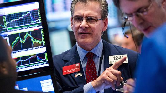 房产投资的组合优化？  第1张