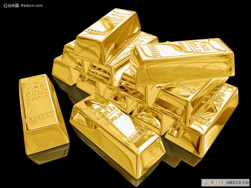 黄金投资不了解税收政策？  第1张