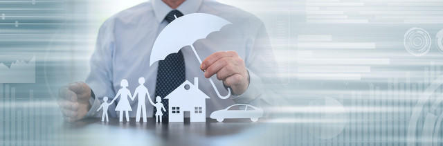 黄金保险的保障范围是否包含意外? 第1张 黄金保险的保障范围是否包含意外? 第1张