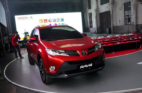 汽车加油时需要注意哪些问题? 第1张 汽车加油时需要注意哪些问题? 第1张