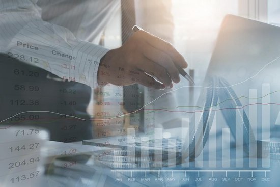 黄河财险遇价值迷思：1.25亿股股权二度流拍，评估价打7折仍难觅买家  第1张