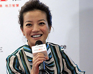 房产投资市场供需关系如何影响？  第1张