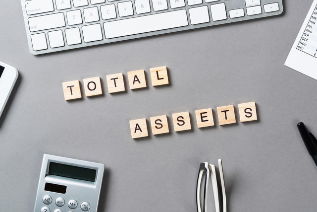 购车时安全配置需优先考虑哪些? 第1张 购车时安全配置需优先考虑哪些? 第1张