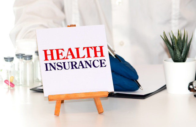 保险理赔常见难点有哪些? 第1张 保险理赔常见难点有哪些? 第1张