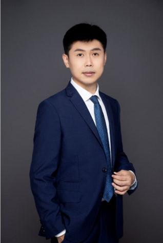 稳守反击 专业领航——华商基金FOF名将孙志远携新基破解基金投资难题  第1张