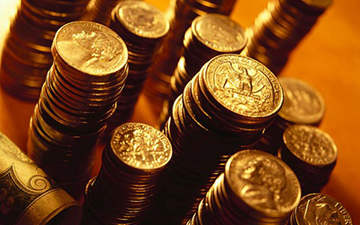 银行客户权益该如何主动维护? 第1张 银行客户权益该如何主动维护? 第1张