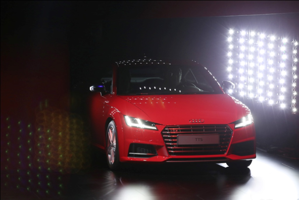 汽车市场的政策变化影响购车吗? 第1张 汽车市场的政策变化影响购车吗? 第1张