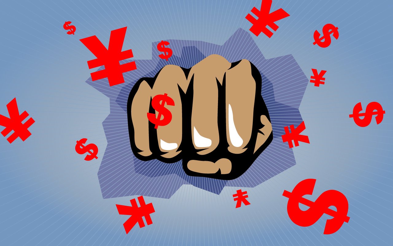 和“货币增强”说再见！货币基金结算新规严控“四进三出”套利法  第1张