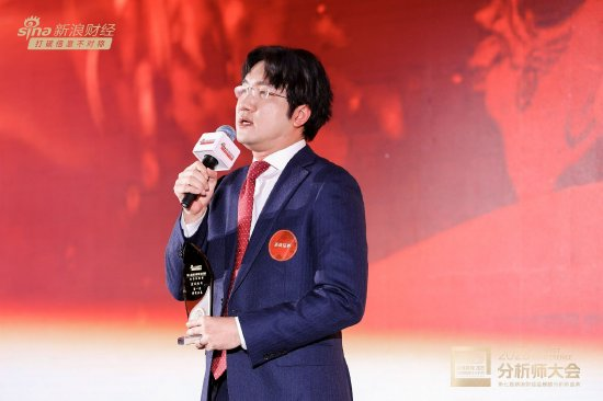 浙商证券李超：2026年市场“直观云帆济沧海”，动态配置两大主线  第1张