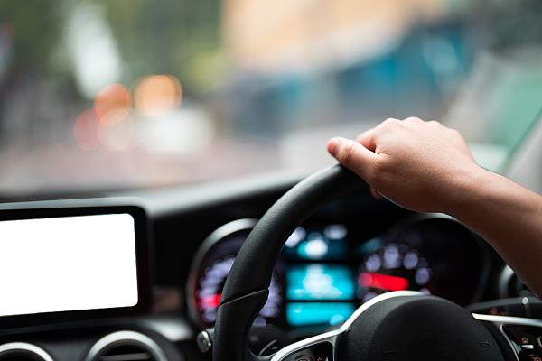 “低价车险”实为骗局！车主购买保险产品如何避坑？  第2张