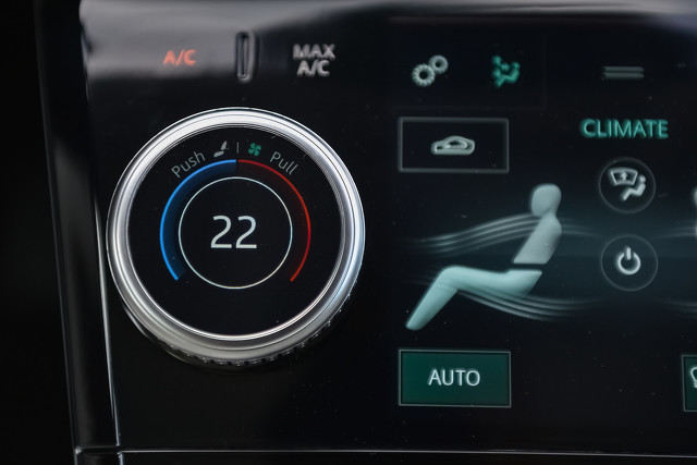 汽车空调系统日常保养怎么做? 第1张 汽车空调系统日常保养怎么做? 第1张