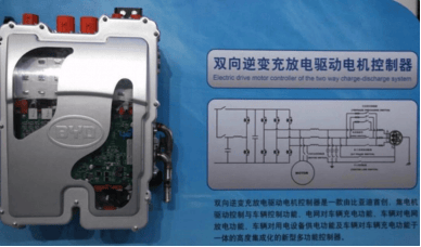 一流的企业定标准!全行业都在摸着迪子过河? 第4张 一流的企业定标准!全行业都在摸着迪子过河? 第4张