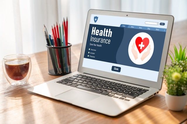 多份保险叠加投保有何影响? 第1张 多份保险叠加投保有何影响? 第1张