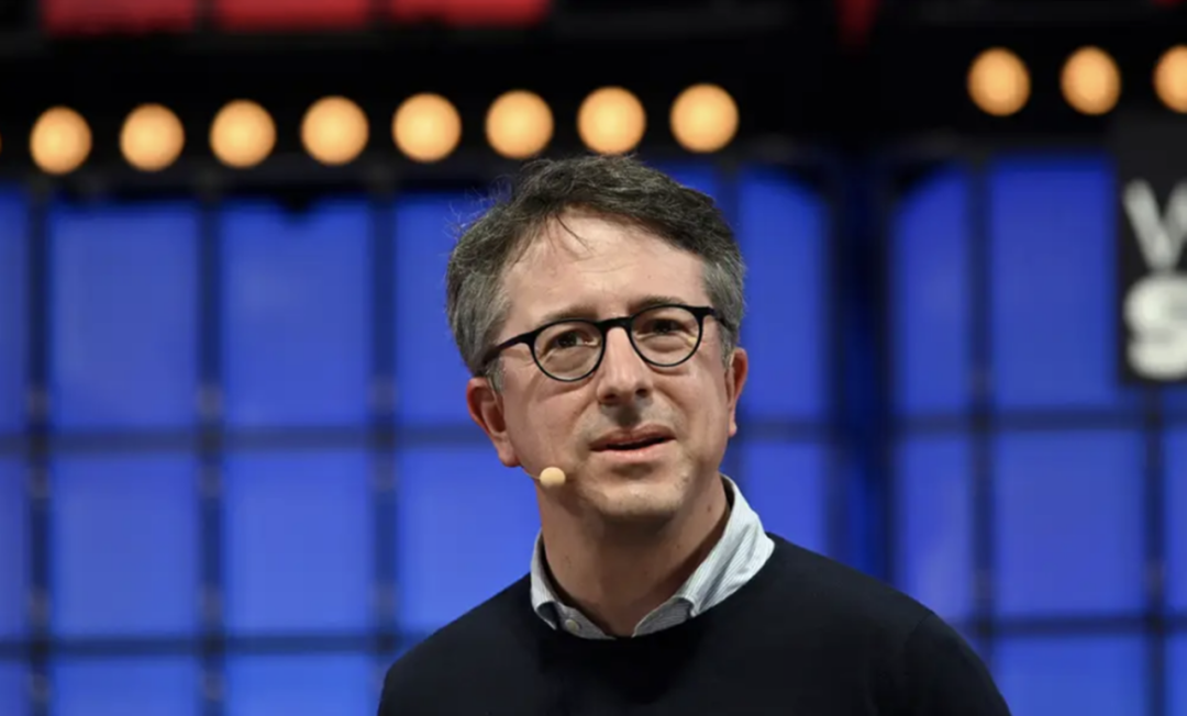 时光倒流20年，资本的科技叙事是如何演化的？——a16z前合伙人如何 “降噪”（上）  第1张