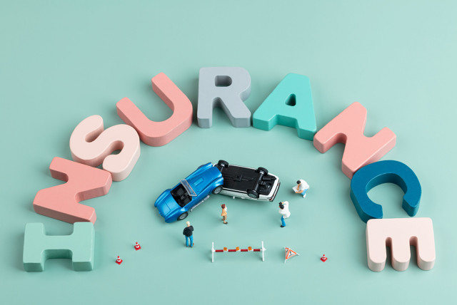 储蓄型保险适合长期规划吗? 第1张 储蓄型保险适合长期规划吗? 第1张