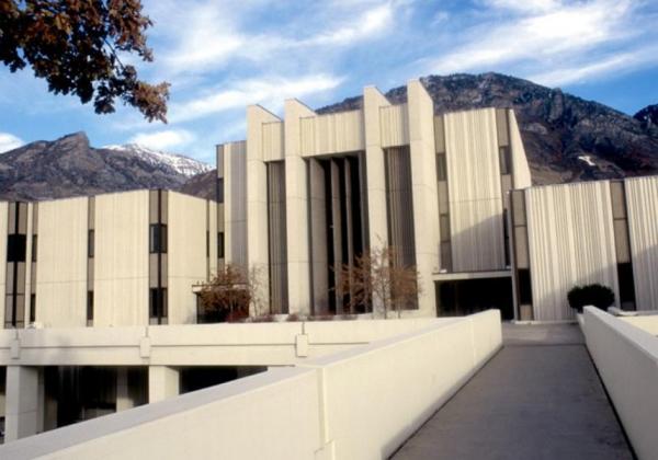 哪些期货品种适合套期保值操作? 第1张 哪些期货品种适合套期保值操作? 第1张