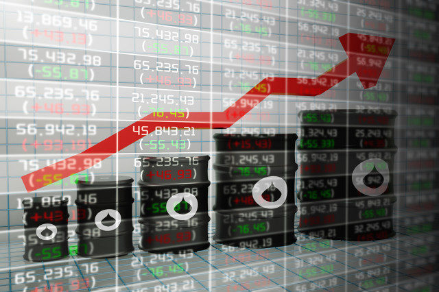 期货价差交易的核心策略是什么？  第1张