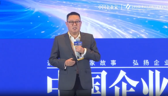 侯孝海坦言科技焦虑:是机遇更是挑战,拥抱太快怕被迭代,不拥抱害怕被抛弃 第1张 侯孝海坦言科技焦虑:是机遇更是挑战,拥抱太快怕被迭代,不拥抱害怕被抛弃 第1张