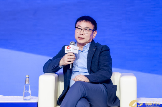 海泰新光董秘汪方华谈出海建厂:中国人的效率最高 第1张 海泰新光董秘汪方华谈出海建厂:中国人的效率最高 第1张