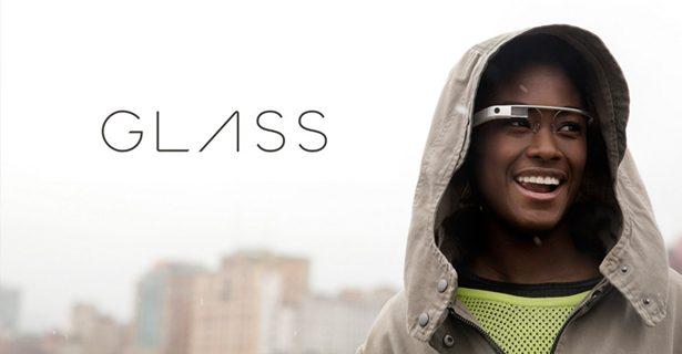 汽车智能化发展有哪些关键技术? 第1张 汽车智能化发展有哪些关键技术? 第1张