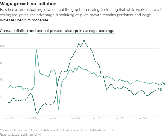 美国民生成本危机的解决之道,或许同样行不通 第2张 美国民生成本危机的解决之道,或许同样行不通 第2张