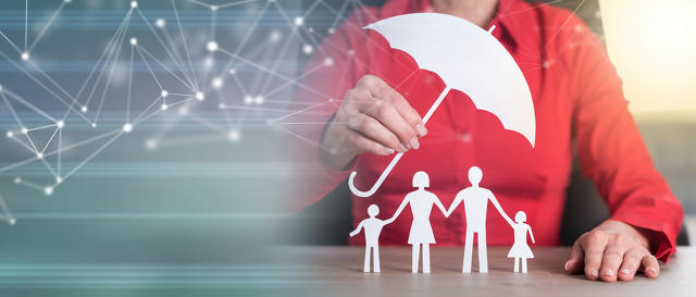 保险购买前要了解哪些条款？  第1张