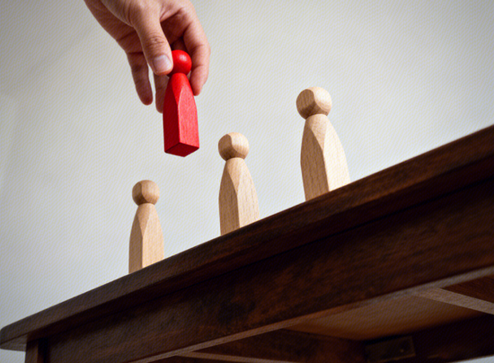 从纾困到检举，贵州百灵牵出华创证券资本局中局  第11张