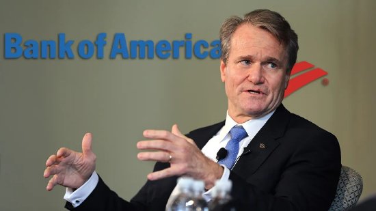 12月23日外盘头条：特朗普政府叫停海上风电项目 美国FCC将限制进口无人机 谷歌47.5亿美元收购Intersect  第7张