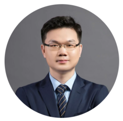 华商基金年度收官之作 华商安元债券基金12月26日结束募集  第1张