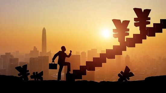 中国内地亿万富豪增至470位,98%白手起家 第1张 中国内地亿万富豪增至470位,98%白手起家 第1张