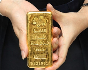 黄金投资的实物存储注意什么? 第1张 黄金投资的实物存储注意什么? 第1张