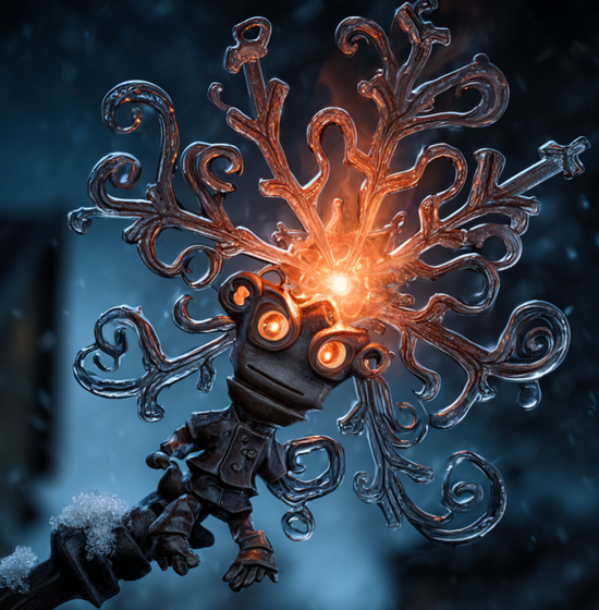 沈鼓集团冲刺上交所：拟募资21亿 先进制造基金是重要股东  第1张