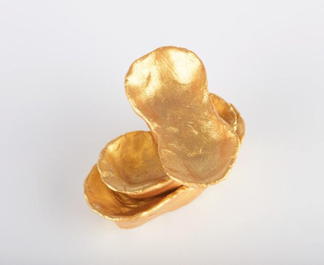 黄金投资工具的流动性该如何比较? 第1张 黄金投资工具的流动性该如何比较? 第1张