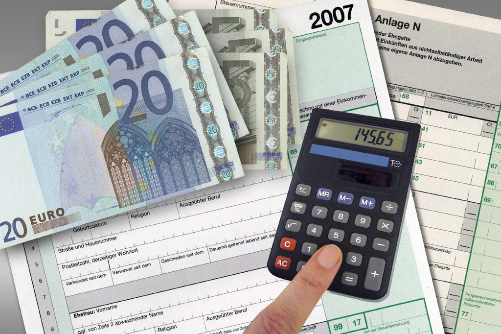 为何要在资产配置中配置黄金？  第1张