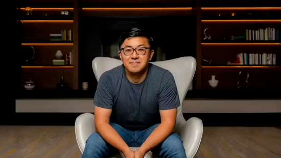 转型军工制造商，新一代电池初创企业终迎营收曙光  第1张