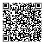 华泰期货：假期临近，碳酸锂热情降温  第3张