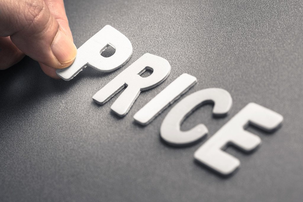 黄金在金融危机时表现如何？  第1张