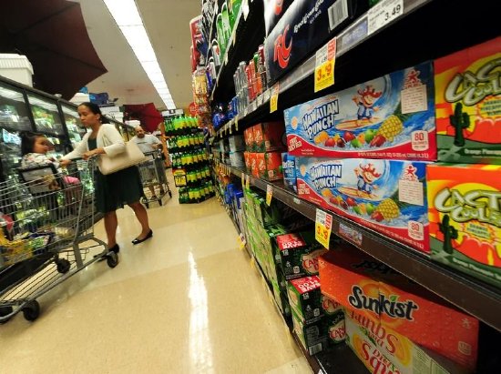 1月2日外盘头条:美股休市 OpenAI整合团队开发音频AI模型 诺和诺德2026年开局承压 美国家庭预算压力加剧 第6张 1月2日外盘头条:美股休市 OpenAI整合团队开发音频AI模型 诺和诺德2026年开局承压 美国家庭预算压力加剧 第6张