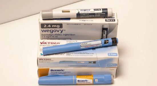 诺和诺德2026年开局承压，美国市场迎“必胜之战”  第1张